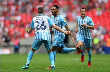 nba比赛直播在线观看